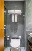 Туры в отель Aivia Rezen Hotel (Lijiang Ancient City)