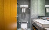Туры в отель Aivia Rezen Hotel (Lijiang Ancient City)