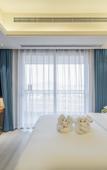 Туры в отель Aivia Rezen Hotel (Lijiang Ancient City)