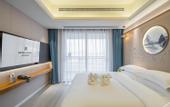 Туры в отель Aivia Rezen Hotel (Lijiang Ancient City)