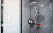 Туры в отель Aivia Rezen Hotel (Lijiang Ancient City)
