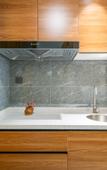 Туры в отель Aivia Rezen Hotel (Lijiang Ancient City)