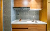 Туры в отель Aivia Rezen Hotel (Lijiang Ancient City)