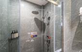 Туры в отель Aivia Rezen Hotel (Lijiang Ancient City)
