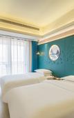 Туры в отель Aivia Rezen Hotel (Lijiang Ancient City)