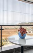 Туры в отель Aivia Rezen Hotel (Lijiang Ancient City)