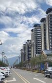 Туры в отель Aivia Rezen Hotel (Lijiang Ancient City)