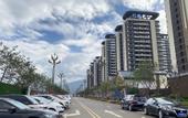 Туры в отель Aivia Rezen Hotel (Lijiang Ancient City)