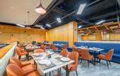Туры в отель Aivia Rezen Hotel (Lijiang Ancient City)