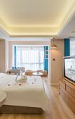 Туры в отель Aivia Rezen Hotel (Lijiang Ancient City)