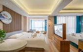 Туры в отель Aivia Rezen Hotel (Lijiang Ancient City)