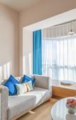 Туры в отель Aivia Rezen Hotel (Lijiang Ancient City)