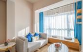 Туры в отель Aivia Rezen Hotel (Lijiang Ancient City)