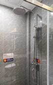 Туры в отель Aivia Rezen Hotel (Lijiang Ancient City)
