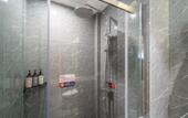 Туры в отель Aivia Rezen Hotel (Lijiang Ancient City)
