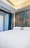 Туры в отель Aivia Rezen Hotel (Lijiang Ancient City)