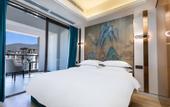 Туры в отель Aivia Rezen Hotel (Lijiang Ancient City)