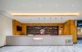 Туры в отель Aivia Rezen Hotel (Lijiang Ancient City)