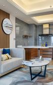 Туры в отель Aivia Rezen Hotel (Lijiang Ancient City)