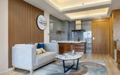 Туры в отель Aivia Rezen Hotel (Lijiang Ancient City)