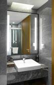 Туры в отель Aivia Rezen Hotel (Lijiang Ancient City)