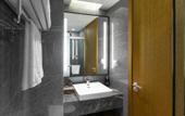 Туры в отель Aivia Rezen Hotel (Lijiang Ancient City)