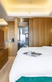 Туры в отель Aivia Rezen Hotel (Lijiang Ancient City)