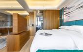 Туры в отель Aivia Rezen Hotel (Lijiang Ancient City)