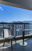 Туры в отель Aivia Rezen Hotel (Lijiang Ancient City)