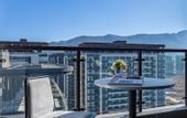 Туры в отель Aivia Rezen Hotel (Lijiang Ancient City)