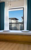 Туры в отель Aivia Rezen Hotel (Lijiang Ancient City)