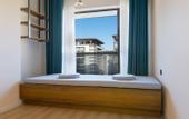 Туры в отель Aivia Rezen Hotel (Lijiang Ancient City)