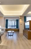 Туры в отель Aivia Rezen Hotel (Lijiang Ancient City)