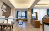 Туры в отель Aivia Rezen Hotel (Lijiang Ancient City)