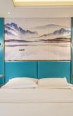 Туры в отель Aivia Rezen Hotel (Lijiang Ancient City)