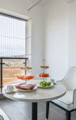 Туры в отель Aivia Rezen Hotel (Lijiang Ancient City)