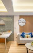 Туры в отель Aivia Rezen Hotel (Lijiang Ancient City)