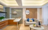 Туры в отель Aivia Rezen Hotel (Lijiang Ancient City)
