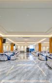 Туры в отель Aivia Rezen Hotel (Lijiang Ancient City)