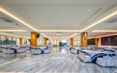 Туры в отель Aivia Rezen Hotel (Lijiang Ancient City)