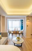 Туры в отель Aivia Rezen Hotel (Lijiang Ancient City)