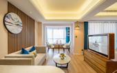 Туры в отель Aivia Rezen Hotel (Lijiang Ancient City)