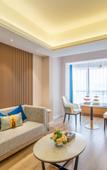 Туры в отель Aivia Rezen Hotel (Lijiang Ancient City)