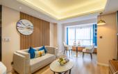 Туры в отель Aivia Rezen Hotel (Lijiang Ancient City)