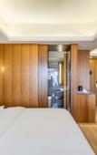 Туры в отель Aivia Rezen Hotel (Lijiang Ancient City)