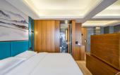 Туры в отель Aivia Rezen Hotel (Lijiang Ancient City)