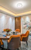 Туры в отель Aivia Rezen Hotel (Lijiang Ancient City)