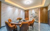 Туры в отель Aivia Rezen Hotel (Lijiang Ancient City)