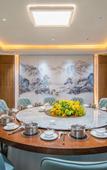 Туры в отель Aivia Rezen Hotel (Lijiang Ancient City)