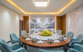 Туры в отель Aivia Rezen Hotel (Lijiang Ancient City)